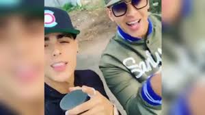 See photos, profile pictures and albums from lunay. Daddy Yankee Instagram 249 Soltera Remix Ft Lunay Bad Bunny Youtube