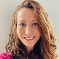 Staff Members Archive