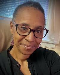 Robbie Conrad's Instagram, Twitter & Facebook