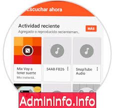 Aceasta are deja 2.926.639.916 vizualizări. Cele Mai Bune AplicaÈii Android Pentru A Asculta MuzicÄ FÄrÄ Internet Sau Wifi Tablete Telefoane Inteligente