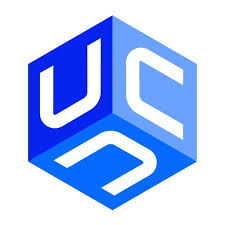 Youhodler is one of the best platforms where you can get crypto loans without collateral. Get Bitcoin Loan Without Collateral How To Earn Free Bitcoin Using Telegram