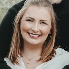 Von der Intensivstation zur Beratung: Diese Leeranerin bringt…