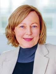 NEUE IMPULSE Inspiration durch Residenzprogramme DEUTSCH ALS SCHLÜSSEL  Zuwanderung erfolgreich gestalten GEGEN POPULISMUS Europ