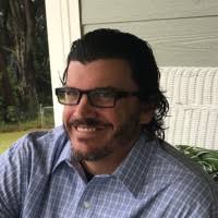 50+ "David Adel" profiles