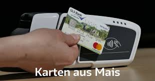 Gls bank (full name gls gemeinschaftsbank eg) is a german ethical bank that was founded in 1974 as an anthroposophical initiative by wilhelm ernst barkhoff and gisela reuther. Gbvmbaz6idbcdm