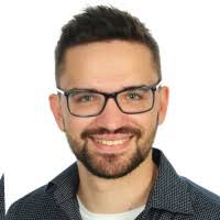 Winklbauer aus München in der Personensuche von Das Telefonbuch