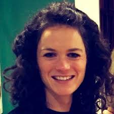 Tapestry Charter School