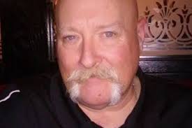 Fundraiser for Jennifer James by Adam Prewitt : Stan James Family Support  Fund