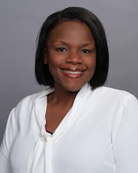 Geisinger Podiatry Residency Program