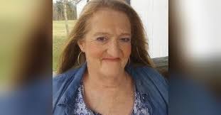 Mrs Sherry Diane Moore Obituary