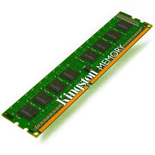 Resultado de imagen para memoria ram