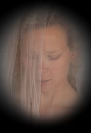 Kidney-06112011-jml-032