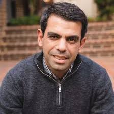 Six Mile Virginia Attorneys Near Me