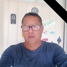 AVÍSENLE!!😶🏆 Illian Hernández, canterano de Pachuca, se tatuó la 15 del  América, pero se olvida que los Tuzos solo lo tienen a préstamo con las  Águilas.