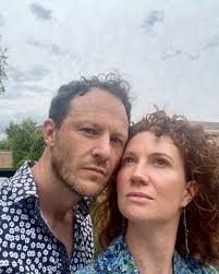 We are looking towards 2023 after a marvellous 2022.