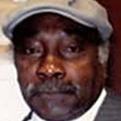 Wickware Family Obituaries