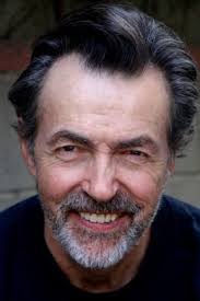 Актёры, режиссер и создатели фильма Мне бы в небо (2009)