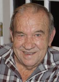 Obituary information for Rene Joseph Breaux, Jr.