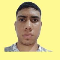 30+ "Calixto Torres" profiles