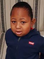 Obituary information for Michael Akorede Oshodi