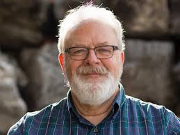 International Apostolic Council — HarvestNet International