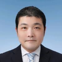 7200+ profili “Tani Tani”