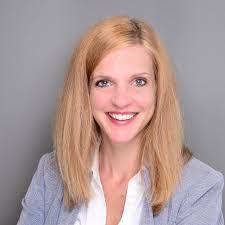 Anna Herbst's Instagram, Twitter & Facebook