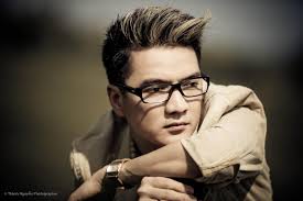 Sao Việt gây 'choáng' với dự định sau khi rời showbiz