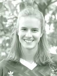 Stefanie Teter (2011)