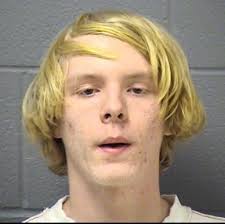 Police Blotter: Drug Possession, Delivery Charges