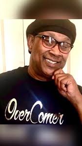 Happy New Year’s Eve....