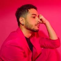 20+ "Eli Faria" profiles