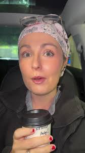 Working for the Grannies: A Weekend for Care