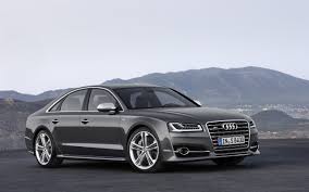 2014 Audi S8 Wallpaper Hd Car Wallpapers Audi A8 Audi Audi S6