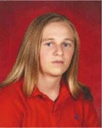 Mobile, Baldwin obituaries for Oct. 2: Saraland teen 'was so well loved'