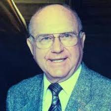 UCU Foundation Impact Report by ucufoundation