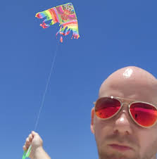 Skake N Bake came out in the 1960s. Did you use it? My mom did, we loved  it. I remember the commercial, “It's Shake N Bake, and I helped”, with  little kids.