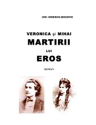 Check spelling or type a new query. Calameo Mihai Si Veronica