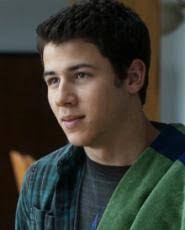 Sean Koegel's Instagram, Twitter & Facebook