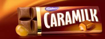 Get free top 5 chocolate bars now and use top 5 chocolate bars immediately to get % off or $ off or free shipping. Caramilk Chocolate Bar Best Chocolate Bars Best Chocolate Chocolate