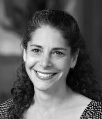 סדר טקס ההסמכה לרבנים ולחזנים