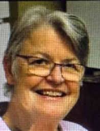 Deborah Anne Hammond Obituary