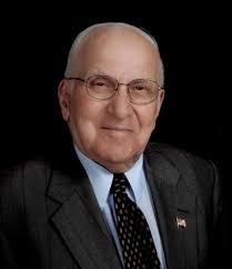 Obituary information for Frank Richard Pulice