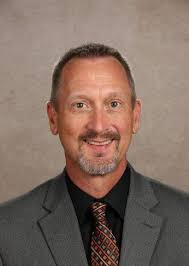 Concerns loom over religious instruction program