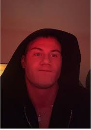 Cody Pennington Swg3