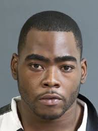 Relatives of four beaten to death in Mount Pleasant area: 'Our family is  broken'