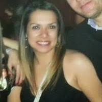 Genesis Osorio's Instagram, Twitter & Facebook