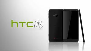 I too have a htc one m8 and was disappointed i couldn't unlock it. Htc One M8 Fastboot Mode And Recovery Mode How To Enter