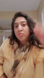 Dami yun grr got wrong #damiungrr #damiyu #damiyungrr #dami #damián  #damiungrrr #trending #trendingreelsvideo❤️ #reelsgonewrong  #reelsgoodfeelsgood❤️