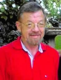 Obituary information for Gary L. Niswonger